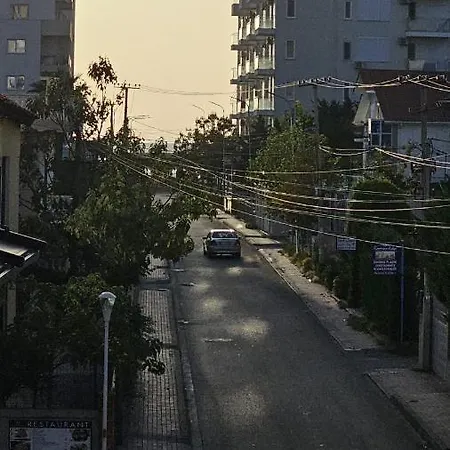Marigona Alojamento de Acomodação e Pequeno-almoço
