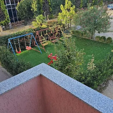 Marigona *