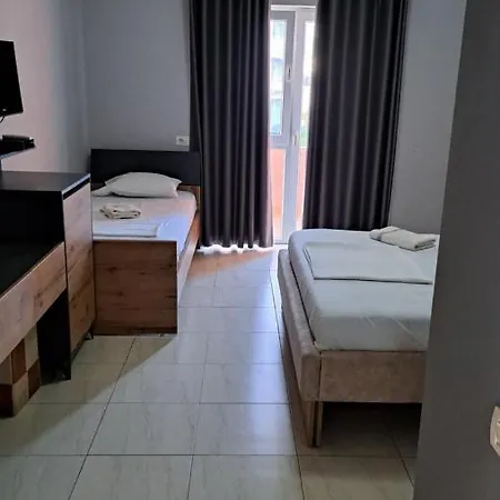 Bed & Breakfast Marigona