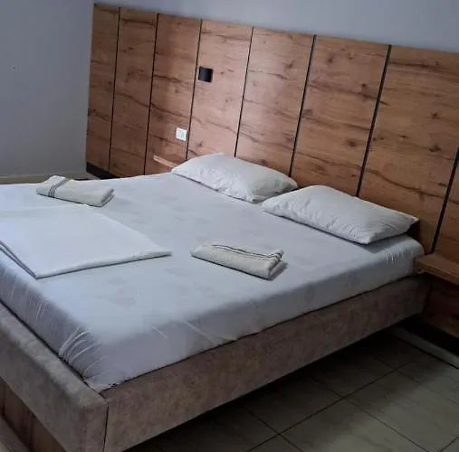 Bed & Breakfast Marigona